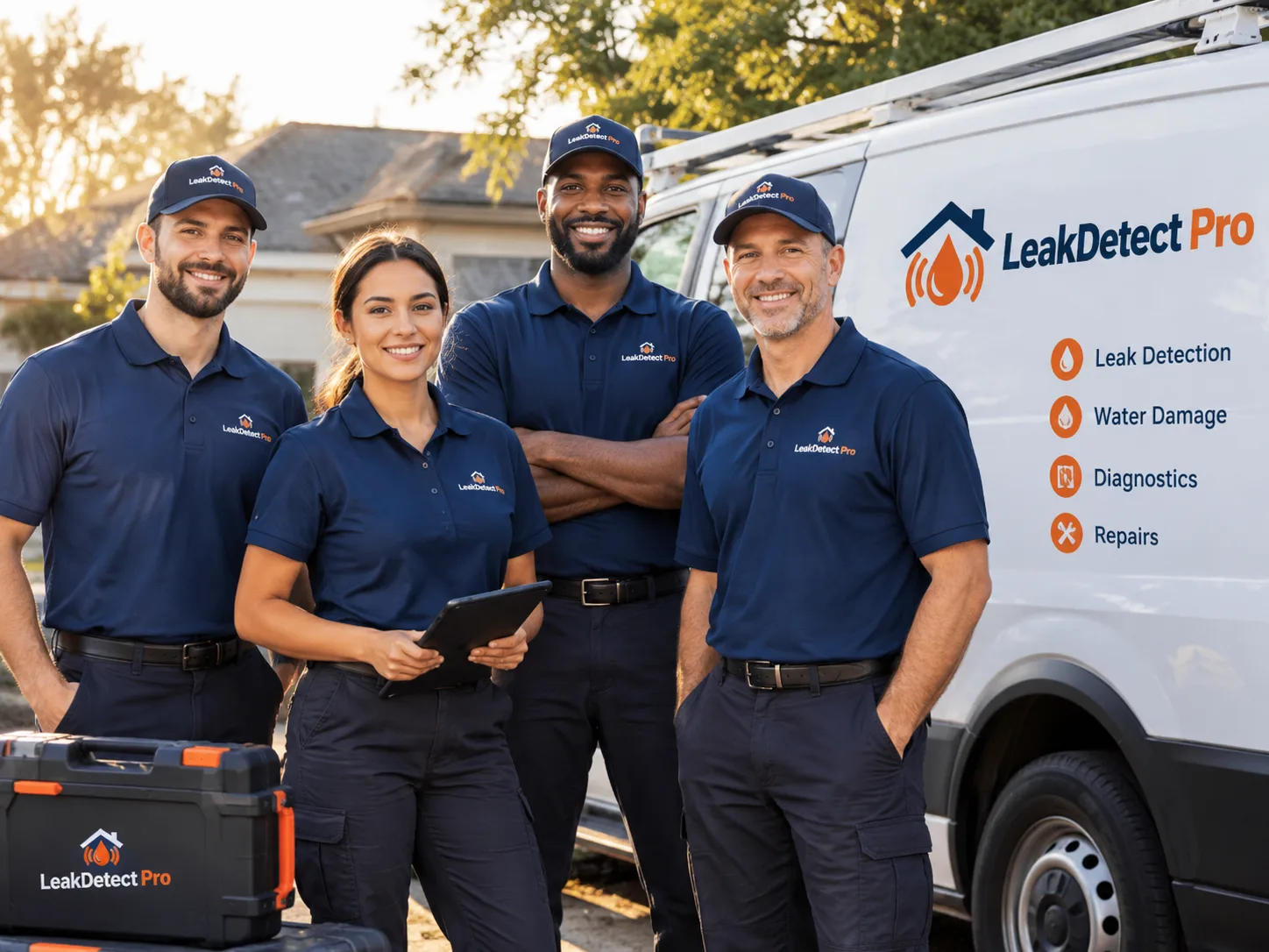 Roof Repair company in Madrid, NE